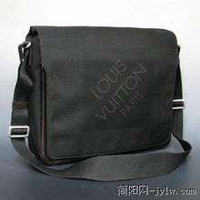 簡(jiǎn)陽(yáng)人的精品奢華包包店 LV Gucci淘寶網(wǎng)店，時(shí)尚生活一站式購(gòu)齊