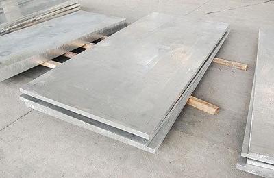 LY12高強度硬鋁 性能優勢、應用領域與市場概況