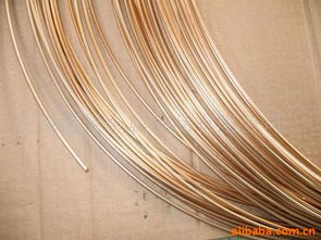 無錫惠靈金屬制品 鋁及鋁合金材產品全覽，賦能現代工業與生活