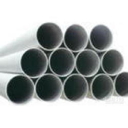 鋁材產品批發與供應 工業制材制品的核心廠家解析