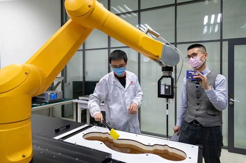 手機市場搶灘2020 為何逆勢增長的榮耀仍在強調“品質”與科學實驗玩具？